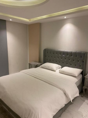 Z m abartment hotel